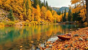 Гуангдонг планира диверсифицирана зелена енергийна система до 2030 г