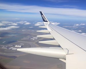 Стратегии за осигуряване на доставките на термични въглища