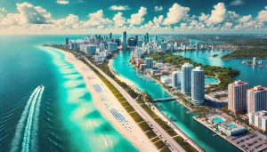 Първият партньор на NIO със сменяеми батерии излиза през Q3