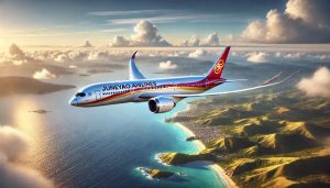 MorePCB мащабира PCB и PCBA индустрията в Китай