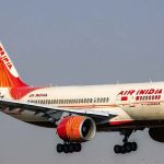 Air India Flight to London Returns to Mumbai Due to Technical Glitch; Full Refunds and Rescheduling Offered