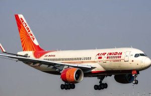 Air India Flight to London Returns to Mumbai Due to Technical Glitch; Full Refunds and Rescheduling Offered