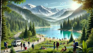 Континентът обещава безопасност за тайванските сънародници на фона на напрежението в Близкия изток, критикува политическата манипулация на DPP