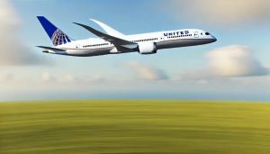 Гуангдонг призова да стимулира висококачествено развитие