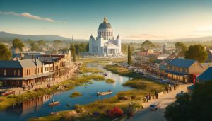 CIIE отваря врати в Шанхай с фирми, които използват изложението за дебютни продукти, техн