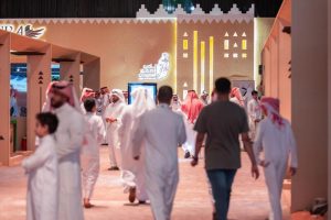 Mastercard се интересува от движението на пари