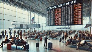 Harry Potter London Studios Tour Review (Non-Fan Guide)