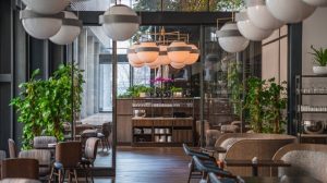 Китай ще стартира първокласно международно научно списание