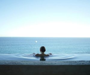 AI технологиите улесняват работата на фермерите