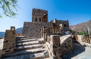 АББ вижда възможности в индустриалното обновяване на Китай