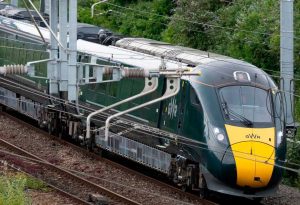 United Kingdom: New Digital Calendars Enhance Train Journey Planning for Southern, Thameslink, and Great Northern Passengers
