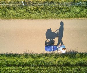 Главният изпълнителен директор на Dreame критикува Xiaohongshu за токсичен модел и изкривена екосистема на съдържание · TechNode