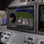 Garmin Leads the Way in Aviation with Award-Winning Autoland Technology