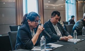 Things I Didn’t Expect to Happen When I Turned 40 (But Totally Did)