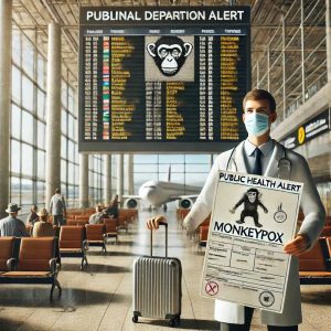 Китай отбелязва спад в случаите на тежки престъпления, съобщава върховният съд