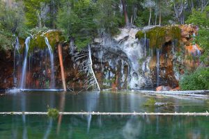 Синцзян отчита най-висок ръст на външната търговия в Китай