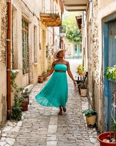 Висшият икономически орган разкрива временни мерки за контрол на цените на бензина и дизела