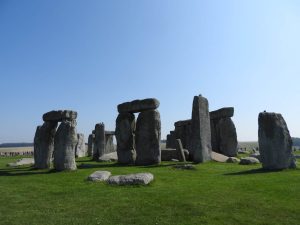 More Than 4000 Flight Cancellations Expected At Major Airports Amid Shutdown