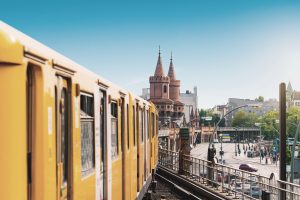 American Express Upgrade Offers: Switch to Cobalt, Gold, or Platinum