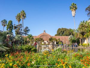 В бъдеще интелигентните брави с изкуствен интелект ще имат способността да възприемат и вземат решения