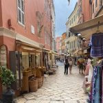 Top 13 Things to Do in Corfu