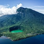 Ternate Island Travel Guide & Best Things To Do (Maluku)