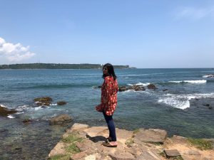 Находката на китайски фосили осветява най-ранното масово измиране на Земята