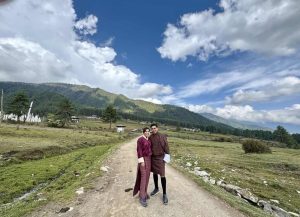 How to Earn Hilton Honors Lifetime Diamond Status