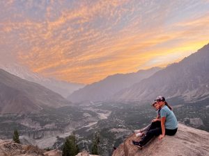 Китайските лидери присъстват на обсъжданията на годишната законодателна сесия