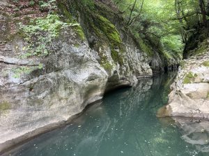 Tencent за регулиране на финансовото съдържание