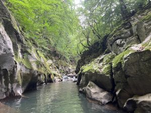 These 8 Negotiation Tricks People Use on You Every Day