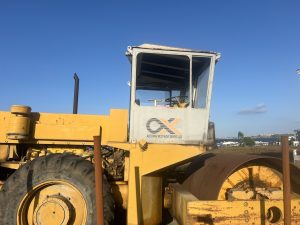 Head-to-Head: Amex Bonvoy Card vs. Amex Bonvoy Business Card