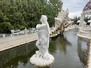 Поръчките за роботи се увеличават след Гала на Пролетния фестивал