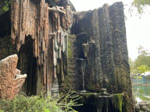 iQIYI стартира електронна търговия със съдържание на фона на натиск върху приходите, разглежда пазаруването на живо · TechNode