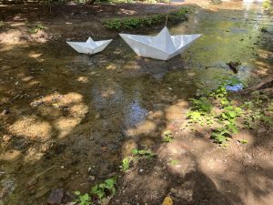 Китай регистрира скок от 46,9% в съоръженията за зареждане на EV до над 21 милиона