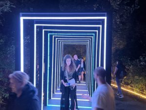 PLA симулира конфискации на пристанища в тренировки източно от Тайван