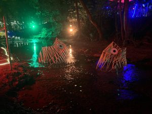 Нигерия стимулира растежа на износа на употребявани автомобили