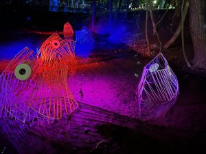 Препоръките на партията излагат по-ясен 5-годишен план