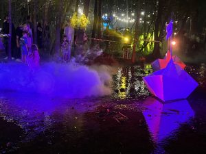 Китай издава рекорден брой сертификати за зелена електроенергия