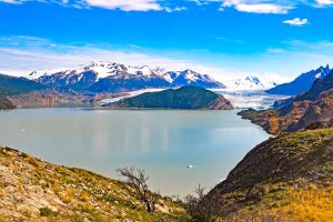 Aeroplan’s “Dream Destinations, Delivered” Contest: Win 1,000,000 Aeroplan Points!