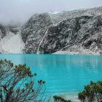 5 Best Day Hikes in Huaraz Peru You Can’t Miss