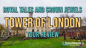 Изграждането на единен национален пазар все още е ключова цел