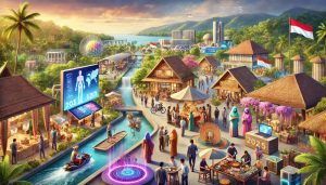 Годината на коня: нематериално културно наследство, AI разпалват празничните разходи в Пекин