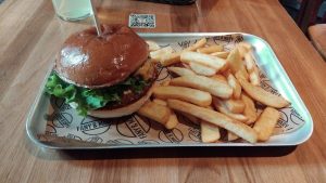 Китай въвежда насоки за изграждане на градове, подходящи за младежта