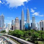 Is Malaysia Worth Visiting? (Here’s What To Expect)