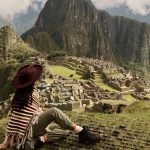 Machu Picchu Travel Tips | Things to Know Before Your Visit