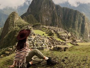 CATL кандидатства за вторично листване в Хонг Конг