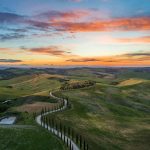 The Best Things to Do in Tuscany: A Journey Through Time and Beauty