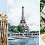 3 Days in Paris, France: A Perfect First-Timers Itinerary