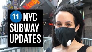 Инфраструктурата на EV в Китай отбелязва почти 50% скок в щепселите за зареждане